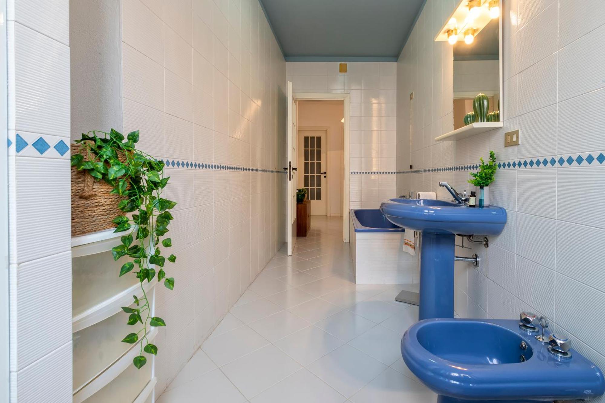 Sardinia Re - Sand Apartment อาลเกโร ภายนอก รูปภาพ