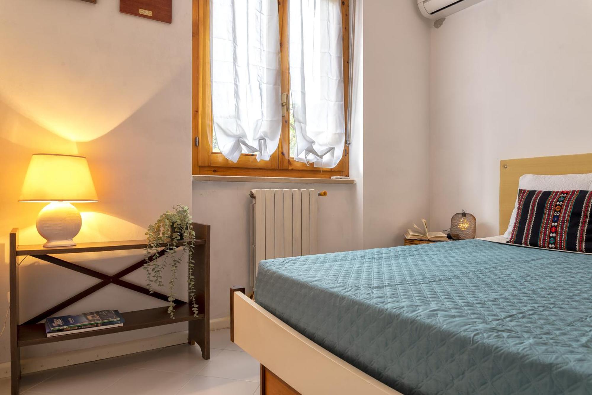 Sardinia Re - Sand Apartment อาลเกโร ภายนอก รูปภาพ