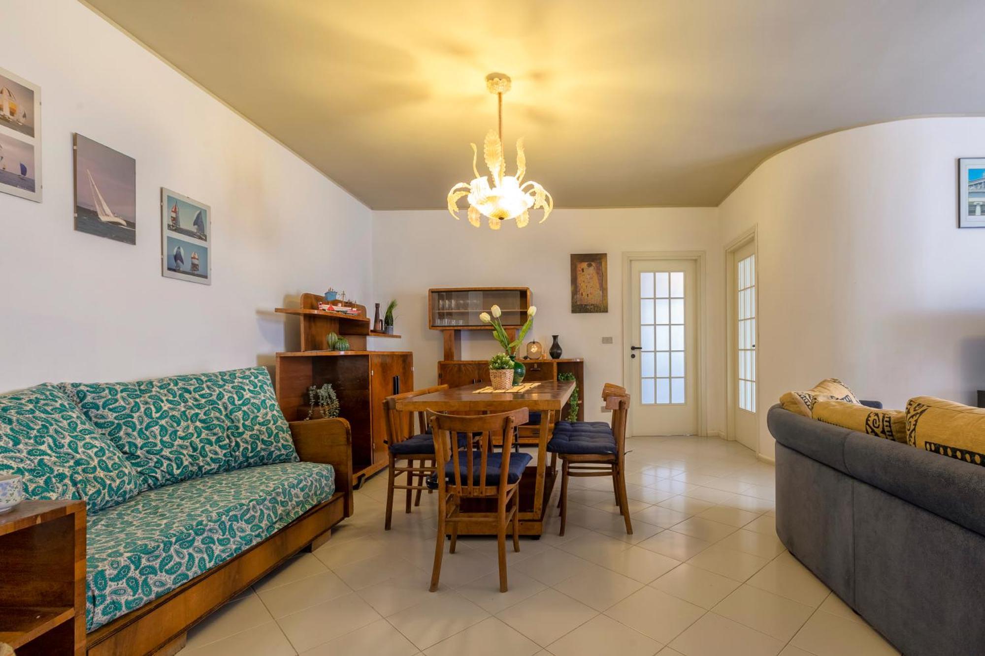 Sardinia Re - Sand Apartment อาลเกโร ภายนอก รูปภาพ